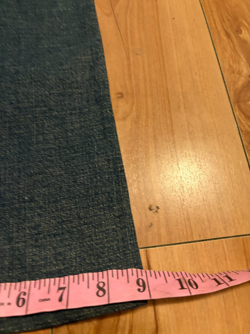 Low rise acid wash blue 90’s low rise flare jeans size 0